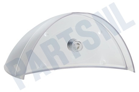 Krups Koffiezetapparaat MS-622735 Reservoir Waterreservoir Dolce Gusto