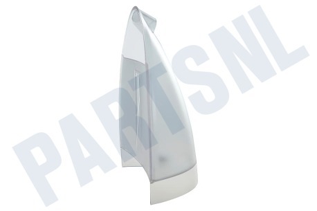 Krups Koffiezetapparaat MS-622735 Reservoir Waterreservoir Dolce Gusto