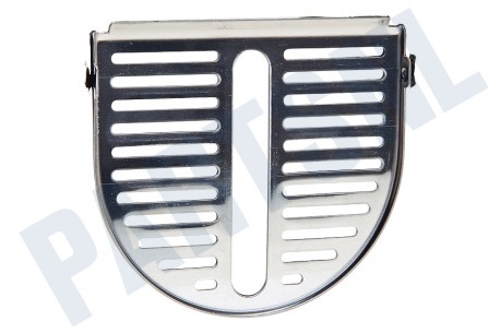 Dolce Gusto Koffiezetapparaat MS-0067869 Rooster Van lekbak