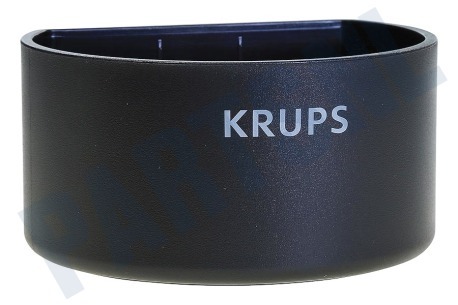 Krups Koffiezetapparaat MS-623279 Nespresso U Pure Lekbak