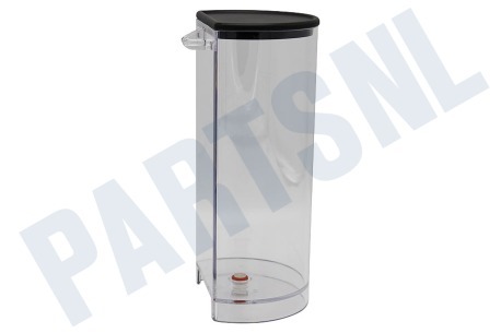 Krups Koffiezetapparaat MS-624859 Waterreservoir