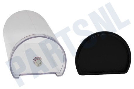 Krups Koffiezetapparaat MS-624859 Waterreservoir