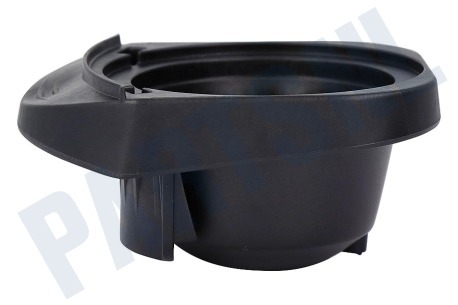 Dolce Gusto Koffiezetapparaat MS-625000 Capsulehouder