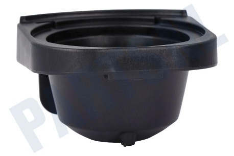 Dolce Gusto Koffiezetapparaat MS-625000 Capsulehouder