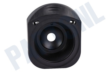 Dolce Gusto Koffiezetapparaat MS-625000 Capsulehouder