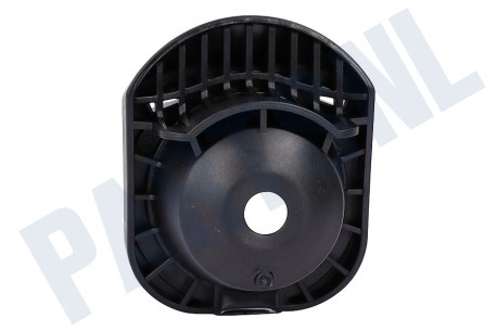 Dolce Gusto Koffiezetapparaat MS-625000 Capsulehouder