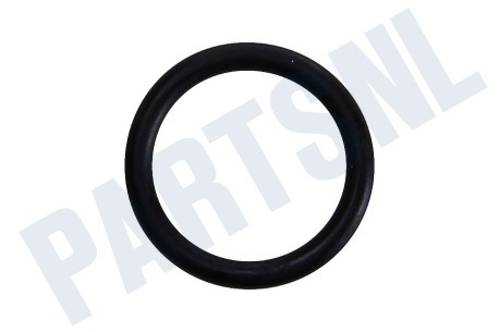 Philips Koffiezetapparaat O-ring D=17mm.
