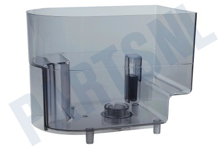 Philips Koffiezetapparaat 0301.046.230 Reservoir Waterreservoir compleet Magic Royal