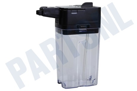 Saeco Koffiezetapparaat CP0153/01 Melkreservoir V3