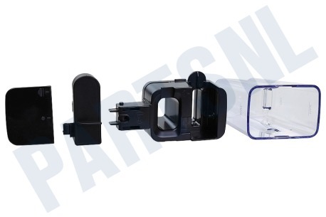 Saeco Koffiezetapparaat CP0153/01 Melkreservoir V3