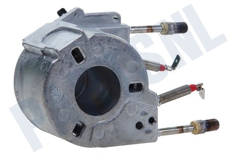 Saeco Espresso Thermoblok Boiler J RVS 1100W 230V