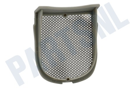 Smeg Waterkoker Filter Kalkfilter