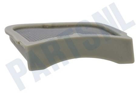 Smeg Waterkoker Filter Kalkfilter