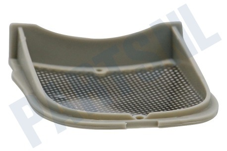 Smeg Waterkoker Filter Kalkfilter