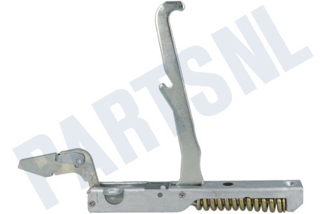 Smeg Oven-Magnetron Scharnier Rechts