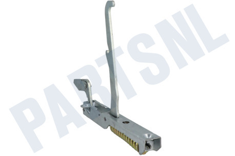 Smeg Oven-Magnetron Scharnier Rechts