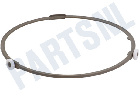 Samsung Oven-Magnetron DE97-00193D Ring onder Draaiplateau