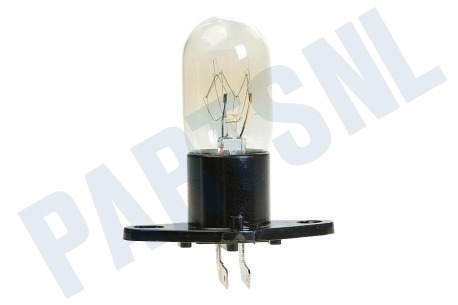 Alternatief Oven 4713-001524 Lamp Magnetron 20W 230V 104MA