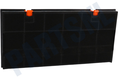 Juno Afzuigkap E3CFE150 Koolstoffilter Elica Model 150
