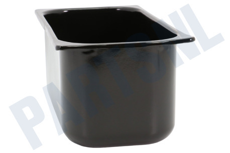 Tomado Friteuse Binnenpan