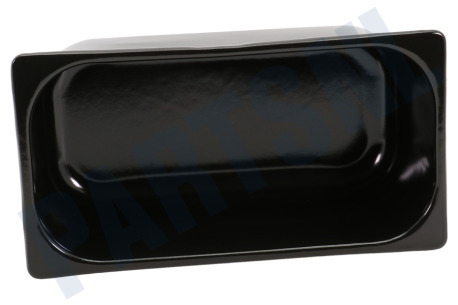 Tomado Friteuse Binnenpan