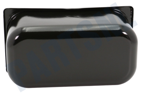 Tomado Friteuse Binnenpan