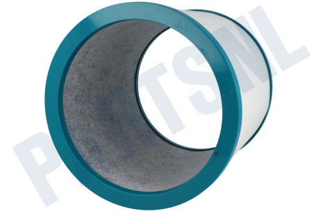 Alternatief Luchtbehandeling Filter Filter voor luchtreiniger