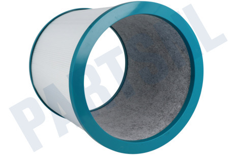 Alternatief Luchtbehandeling Filter Filter voor luchtreiniger