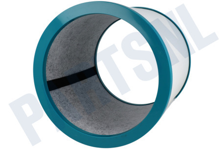 Alternatief Luchtbehandeling Filter Filter voor luchtreiniger