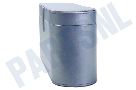 Dyson Fohn 968683-04 Dyson Opbergdoos HD01