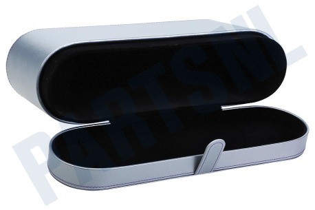 Dyson Fohn 968683-04 Dyson Opbergdoos HD01
