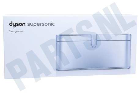 Dyson Fohn 968683-04 Dyson Opbergdoos HD01