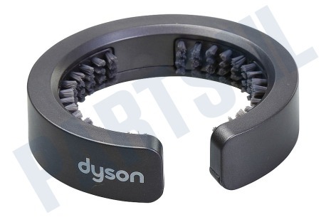 Dyson  969760-01 Dyson HS01 Filter Cleaning Brush