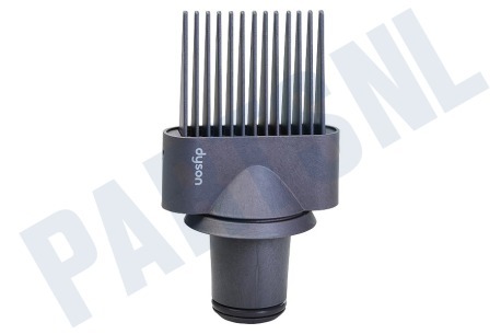 Dyson  969748-01 Dyson Supersonic Wide Tooth Comb