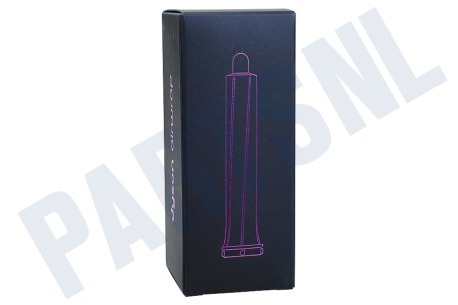 Dyson  970289-01 Dyson HS01 Airwrap Long Barrel 30mm
