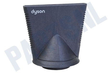 Dyson  969549-01 Dyson Styling Concentrator