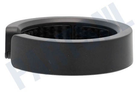 Dyson  969760-02 Dyson HS01 Filter Cleaning Brush Black