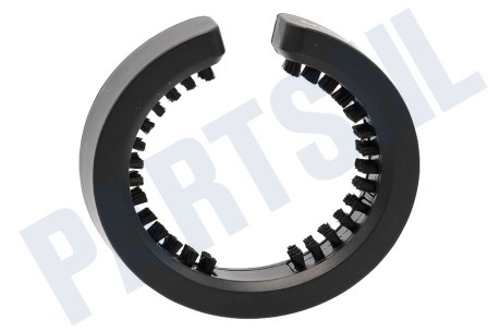 Dyson  969760-02 Dyson HS01 Filter Cleaning Brush Black