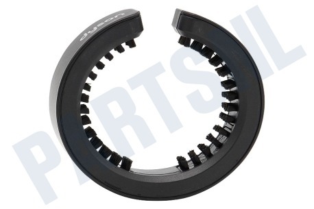 Dyson  969760-02 Dyson HS01 Filter Cleaning Brush Black