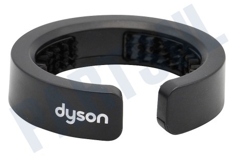 Dyson  969760-02 Dyson HS01 Filter Cleaning Brush Black
