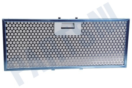 Itho  508-90087 Filter