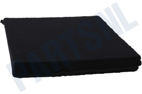 Novy  Filter Koolstoffilter