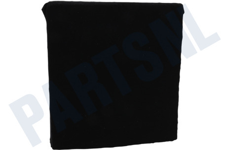 Novy  Filter Koolstoffilter