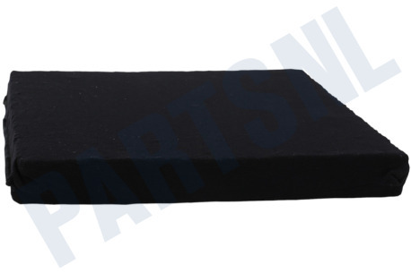 Novy  Filter Koolstoffilter