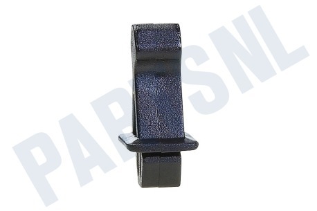 Novy  508-9260 Plastic Klem Male Econline (4000100)