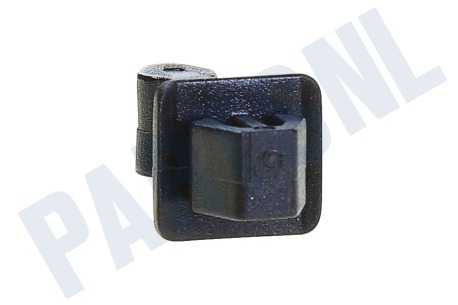 Novy  508-9260 Plastic Klem Male Econline (4000100)