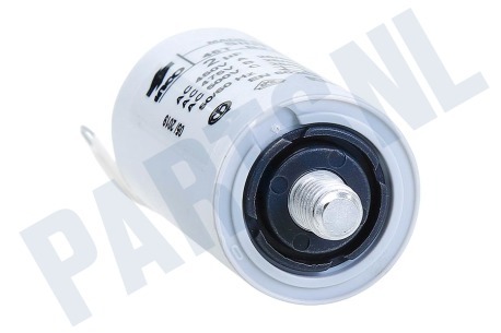 Novy Afzuigkap 563-8204 Condensator 2 mfd (874031)