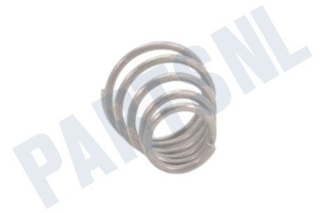 Novy Afzuigkap Veertje