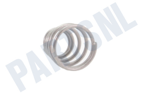 Novy Afzuigkap Veertje