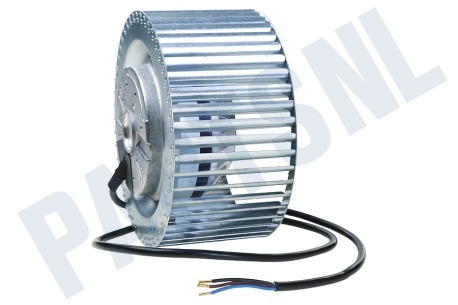 Novy Afzuigkap 563-8054 Motor Rechtsdraaiend (878178)